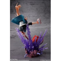 Figuart Zéro - Power - Chainsaw Man