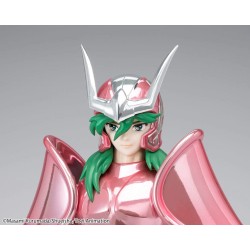 Andromède Shun - Saint Seiya - Myth Cloth - 20th anniversary