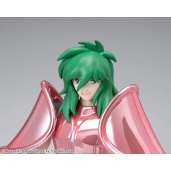 Andromède Shun - Saint Seiya - Myth Cloth - 20th anniversary