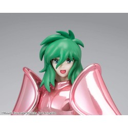 Andromède Shun - Saint Seiya - Myth Cloth - 20th anniversary