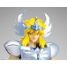 Hyôga du Cygne - Saint Seiya - Myth Cloth - 20th anniversary