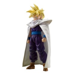 S.H. Figuarts - Son Gohan -...