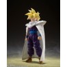 S.H. Figuarts - Son Gohan - Dragon Ball