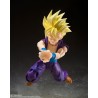 S.H. Figuarts - Son Gohan - Dragon Ball