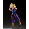 S.H. Figuarts - Son Gohan - Dragon Ball