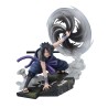 Figuart Zéro - Sasuke Mangekyo sharingan - Naruto - Extra Battle