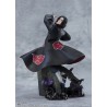 Figuart Zéro - Itashi Mangekyo sharingan - Naruto - Extra Battle