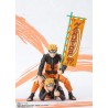 S.H.Figuart - Naruto Uzumaki - Naruto - Narutop99