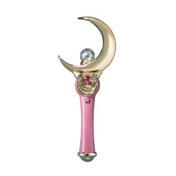 Moon Stick - Sailor Moon -...