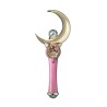 Moon Stick - Sailor Moon - Edition Proplica