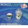 Moon Stick - Sailor Moon - Edition Proplica