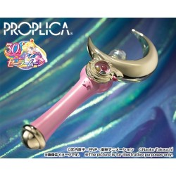 Moon Stick - Sailor Moon - Edition Proplica