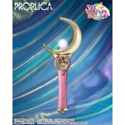 Moon Stick - Sailor Moon - Edition Proplica