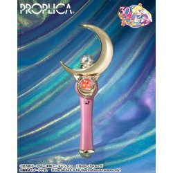 Moon Stick - Sailor Moon - Edition Proplica