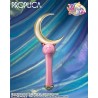 Moon Stick - Sailor Moon - Edition Proplica