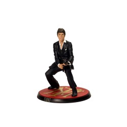 Figurine - Tony Montana -...