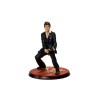 Figurine - Tony Montana - Scarface