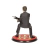 Figurine - Tony Montana - Scarface