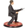 Figurine - Tony Montana - Scarface