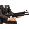 Figurine - Tony Montana - Scarface