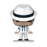 Smooth Criminal - Michael Jackson (345) - POP Rock