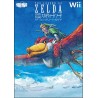 Guide - Skyward Sword - Zelda - MediaWorks