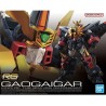 Real Grade - Raogaigar - Rao Gai Gar