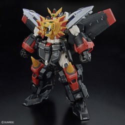 Real Grade - Raogaigar - Rao Gai Gar