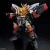 Real Grade - Raogaigar - Rao Gai Gar