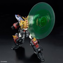 Real Grade - Raogaigar - Rao Gai Gar