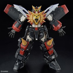 Real Grade - Raogaigar - Rao Gai Gar