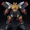 Real Grade - Raogaigar - Rao Gai Gar