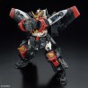 Real Grade - Raogaigar - Rao Gai Gar