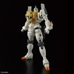 Real Grade - Raogaigar - Rao Gai Gar