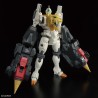 Real Grade - Raogaigar - Rao Gai Gar