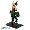 Figurine SFC - Bakugo Katsuki - My Hero Academia