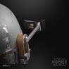 Casque électronique - Boba Fett - Star Wars - Réplique