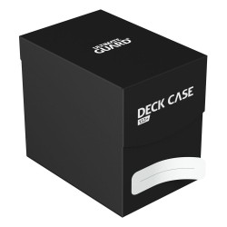 Deck Box - 133+ Stadard - Noir