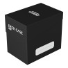 Deck Box - 133+ Stadard - Noir