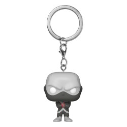 Twice - My Hero Academia - Pocket POP Keychain - Exclusive