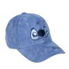 Casquette Baseball - Stitch - Lilo & Stitch - U Unisexe 