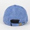 Casquette Baseball - Stitch - Lilo & Stitch - U Unisexe 