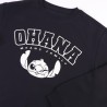 Pull - Ohana - Lilo & Stitch - M Unisexe 