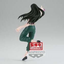 Illumi Zoldyck - Hunter X Hunter - Vibration Stars