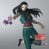 Illumi Zoldyck - Hunter X Hunter - Vibration Stars