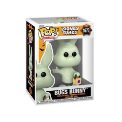 Bugs Bunny - Looney Tunes...