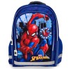 Sac à dos - Crime Fighter - Spiderman