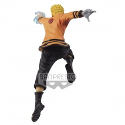 Naruto Uzumaki - Boruto - Vibration Stars