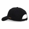 Casquette Baseball - Majin Symbole (Noir) - Dragon Ball Z - U Unisexe 