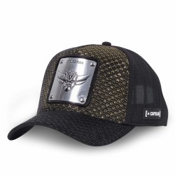 Casquette Trucker Premium -...